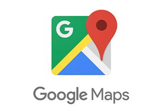 Отзыв на Google Maps